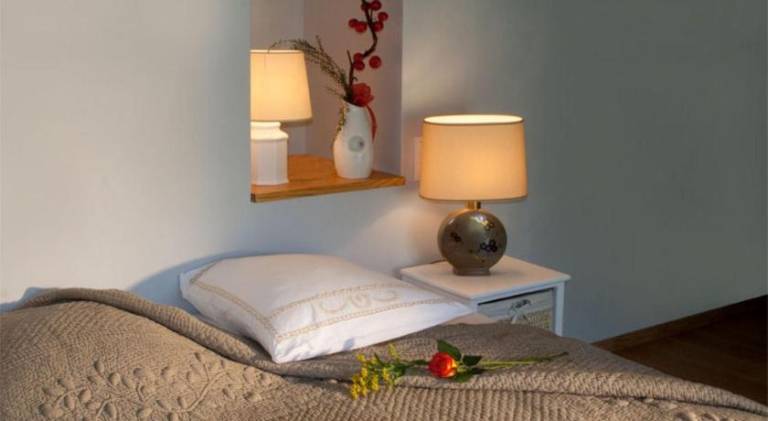 Chambres d’hotes les Cardabelles in Millau
