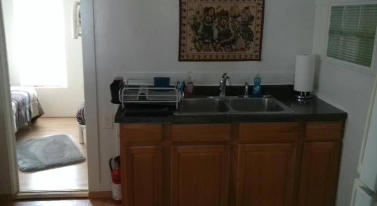 foto33