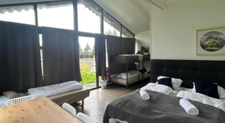foto1