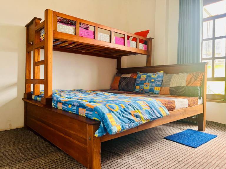 Beautiful apartment | Pets allowed — photo 4