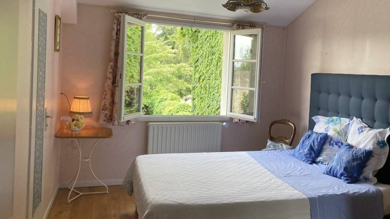 Logement  Vittel