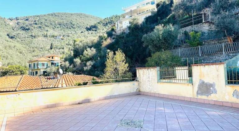 Holiday apartment with 1 room for 6 persons — photo 4