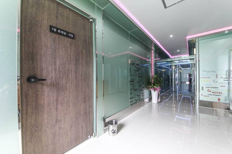foto9