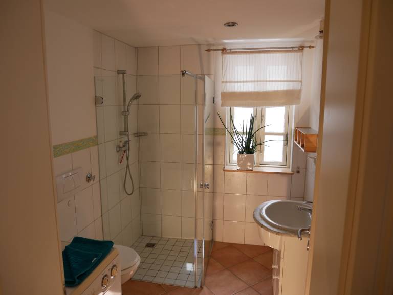 foto10
