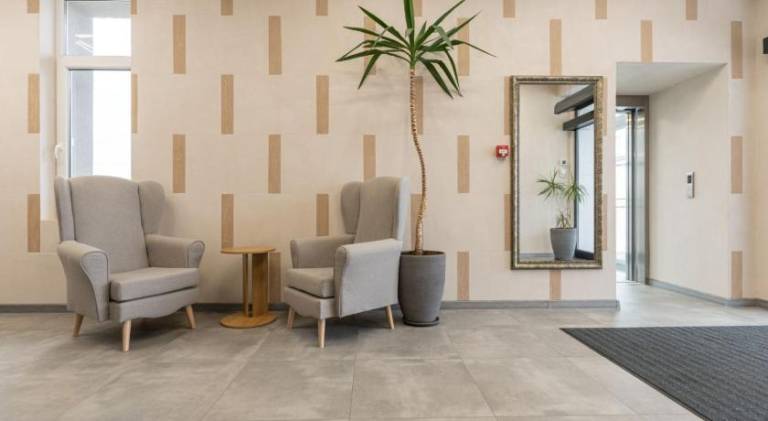 SMART STAY Veliko Tarnovo — photo 4