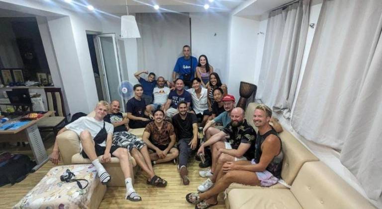 foto15