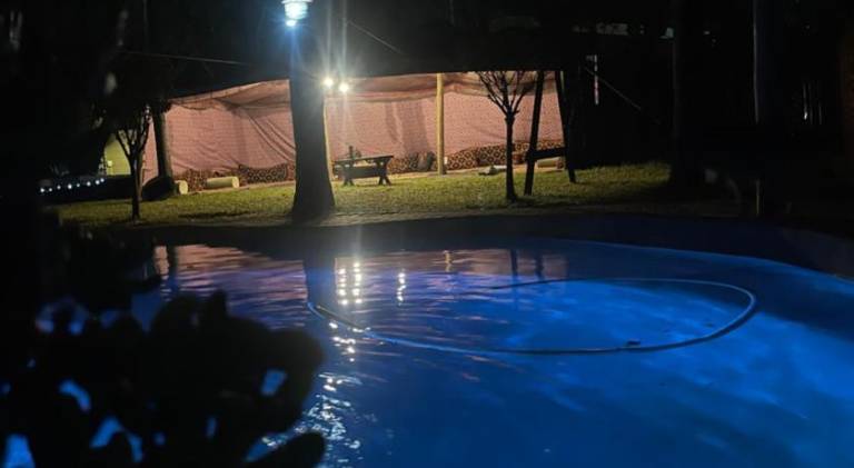 foto42