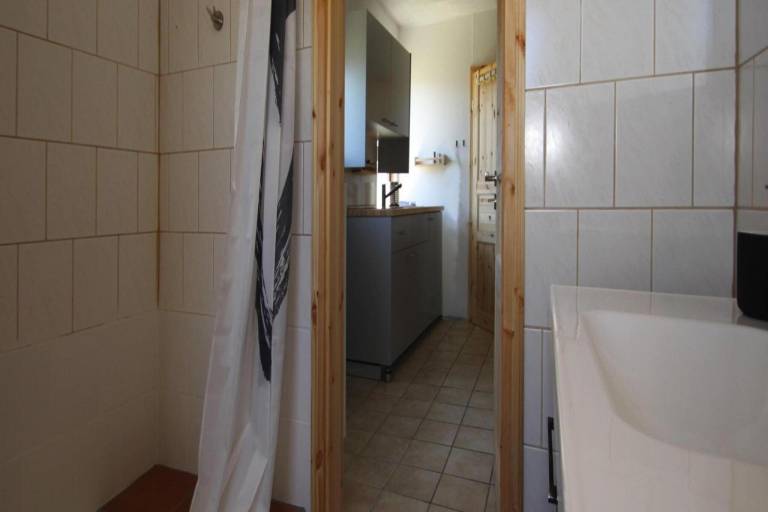 foto19