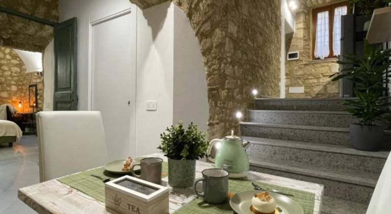 Nice rental apartment | Pets are welcome — photo 2