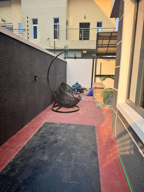 foto41