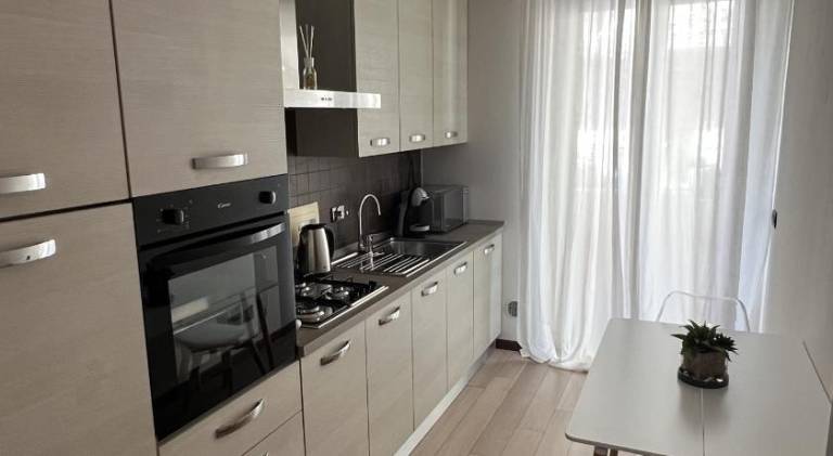 Holiday apartment | Next to the beach | Dogs allowed — photo 3