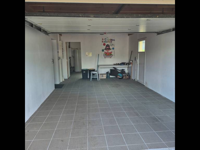 foto15