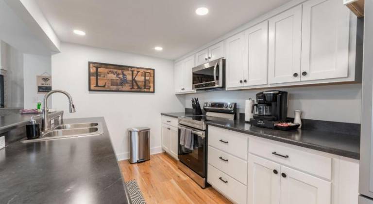 Wonderful vacation home | Pets allowed — photo 5