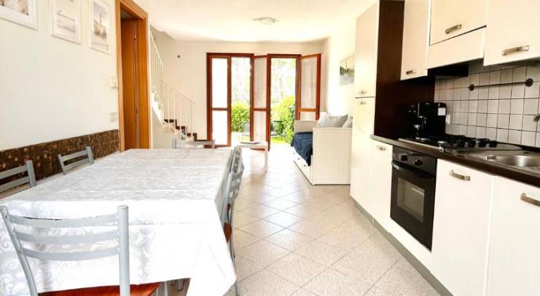 House with pool | Next to the beach | Pet-friendly — photo 2