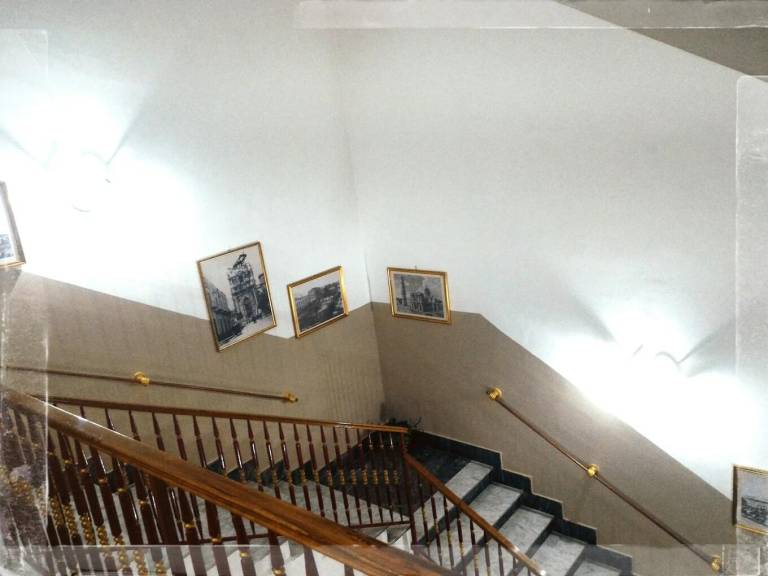 Hotel Il Santuario — photo 4