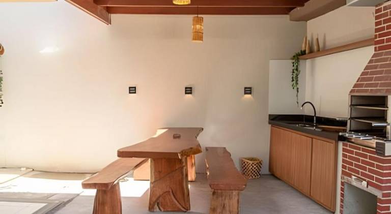 Lovely house | Pets are welcome — photo 3