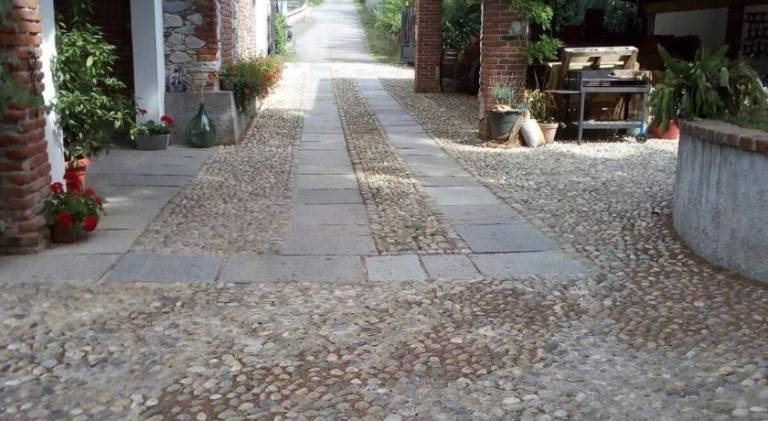 Relais Profumo di Vino — photo 5