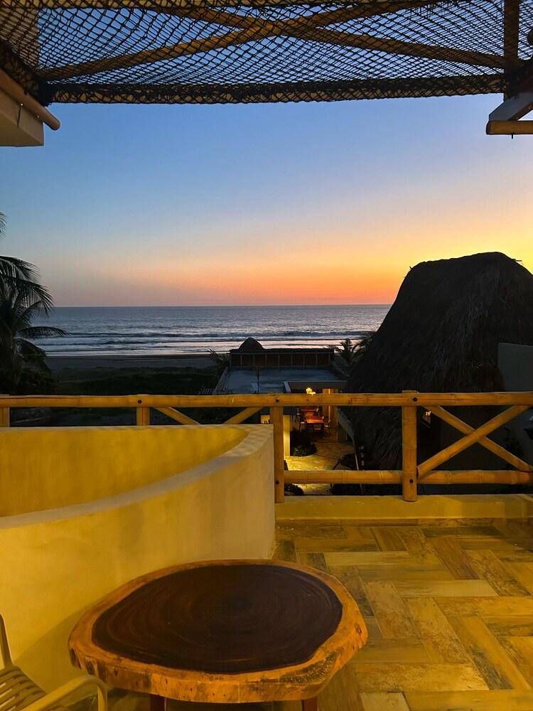foto19