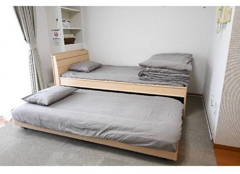 foto2