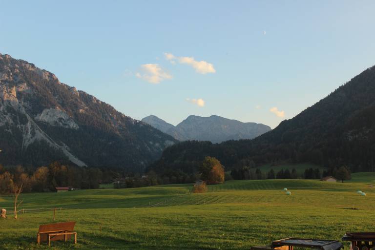 foto6