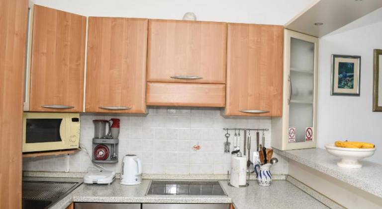 Charming rental apartment | Beach nearby | Perfect for remote work | Pets are welcome — photo 3