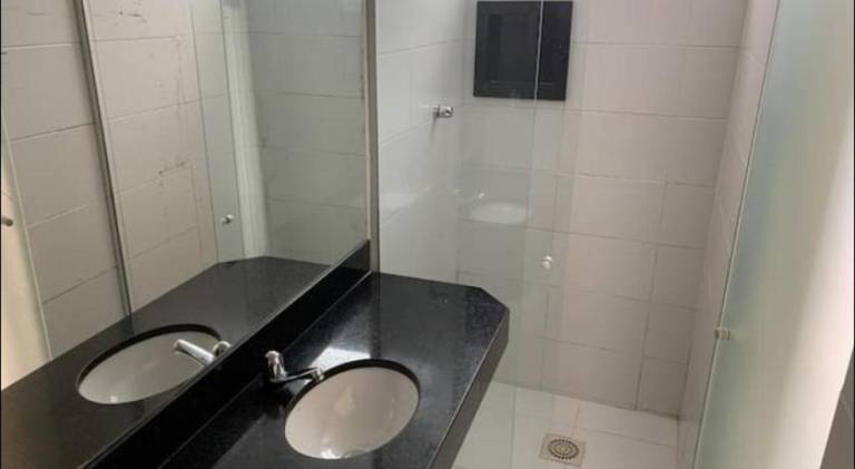Hotel Central — photo 2