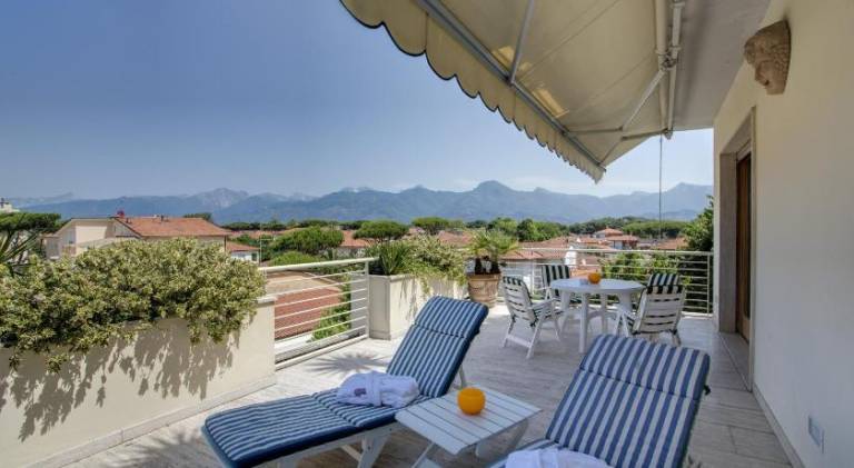 Hotel Bacco — photo 5