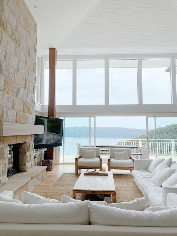 House Palm Beach
