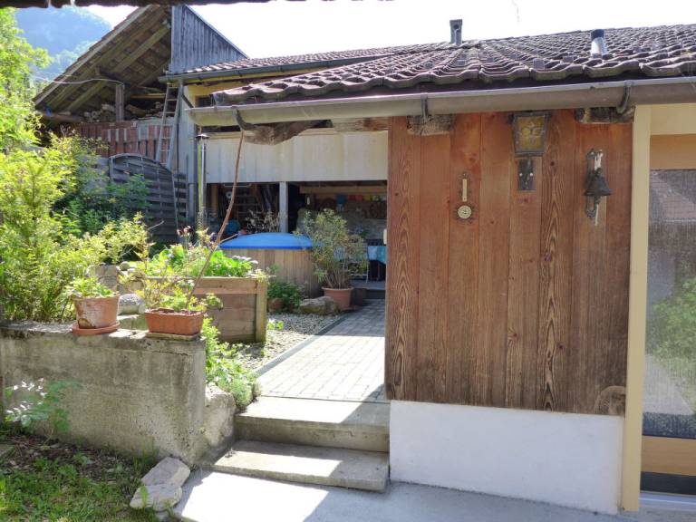foto24