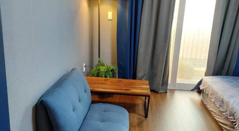 foto24