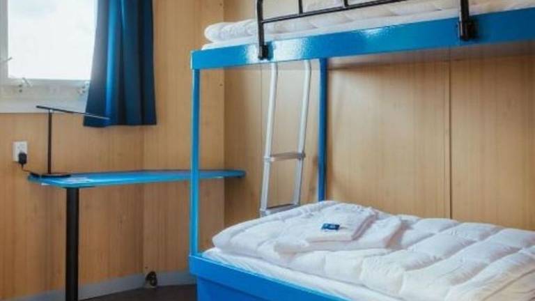 Ferienwohnung Wilhelmshaven