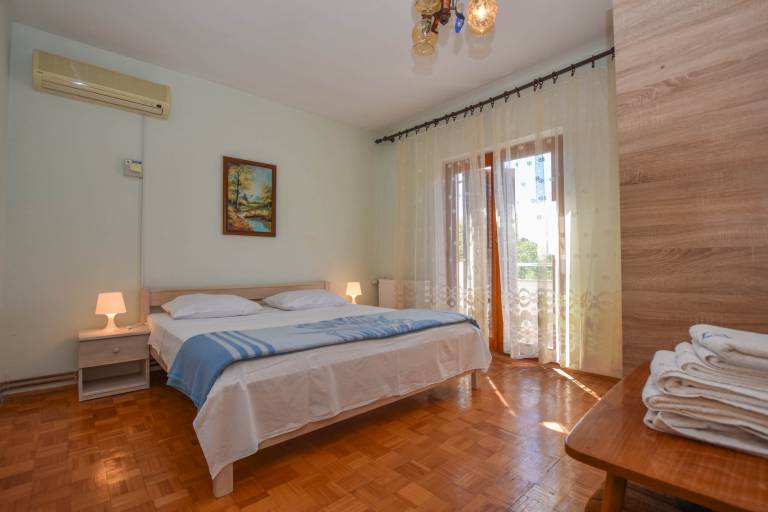Apartments Immortelle — photo 4