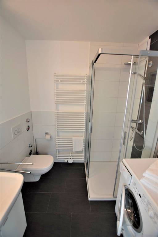 foto10