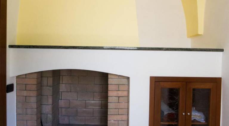 foto6