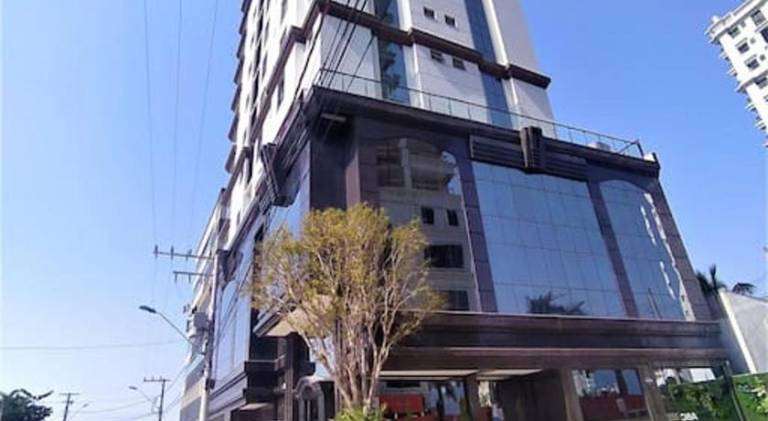 Apartment with 2 rooms for 6 persons — photo 4