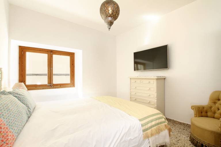 foto10
