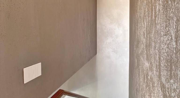 foto30