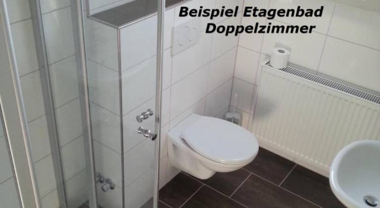foto42