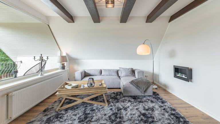 Ferienwohnung  Bredstedt