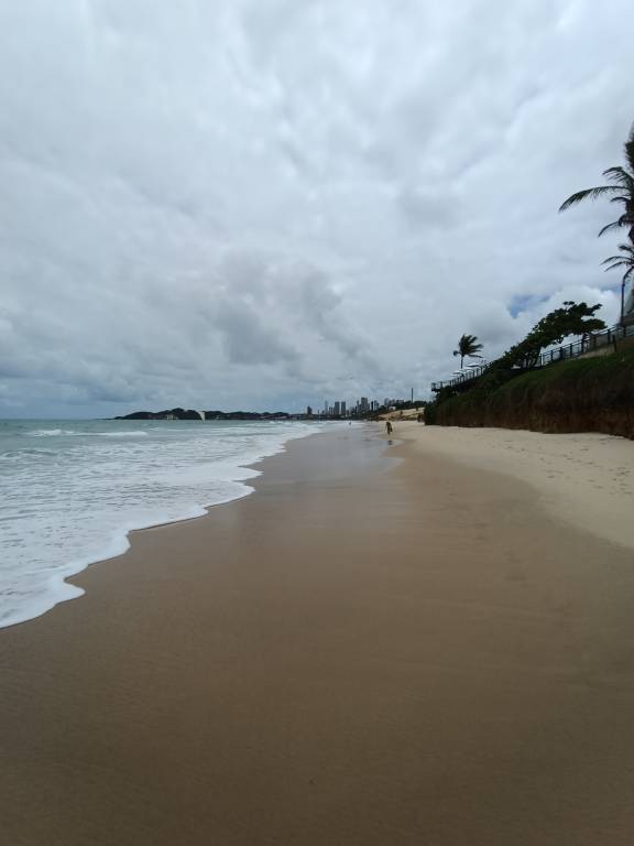 foto42