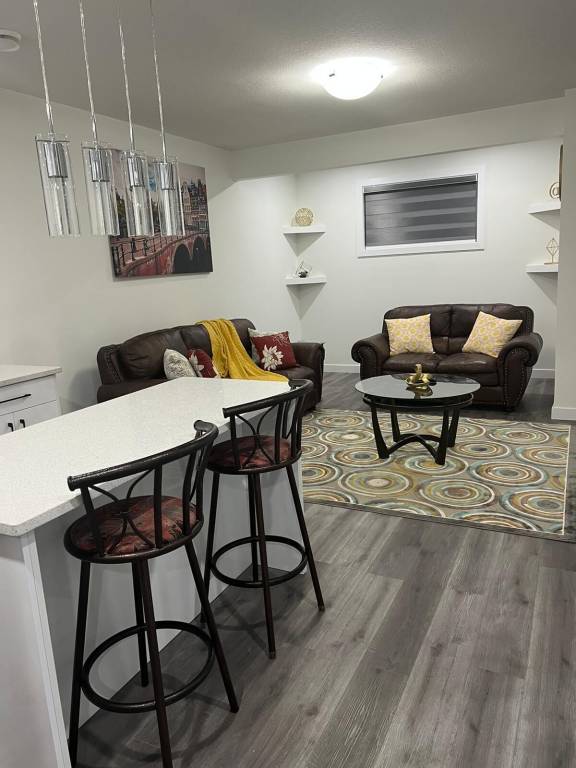 House  The Palisades