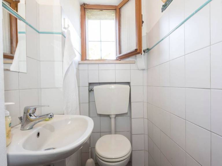 foto17