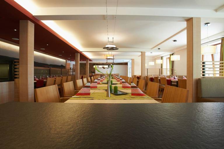 Hotel Gasthof Ochsen — photo 4