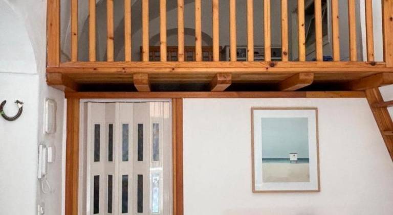 Rental apartment | Beach nearby | Dogs allowed in Sanremo