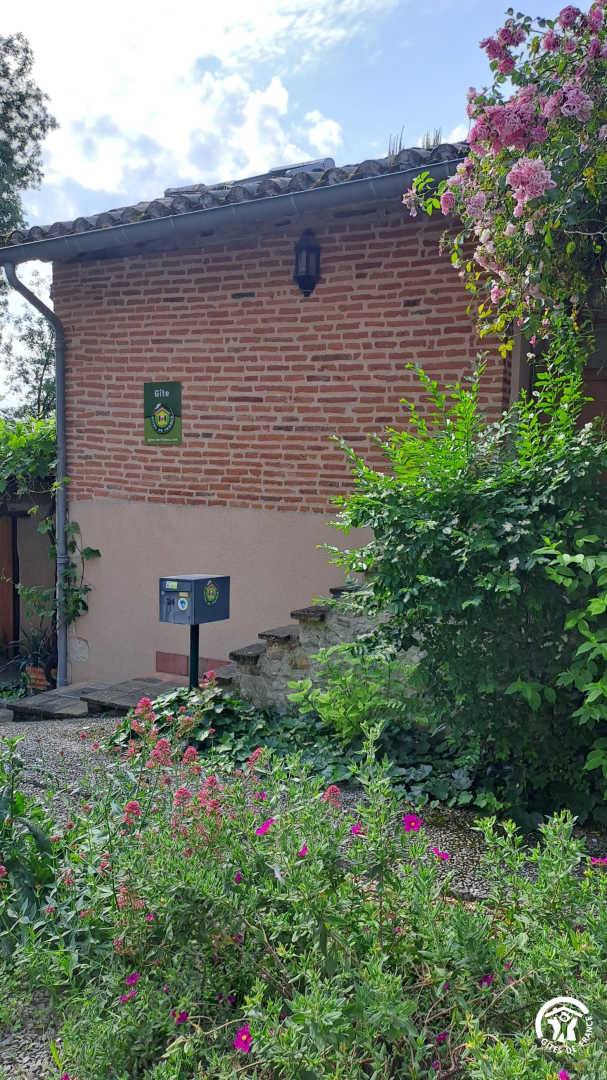 foto23