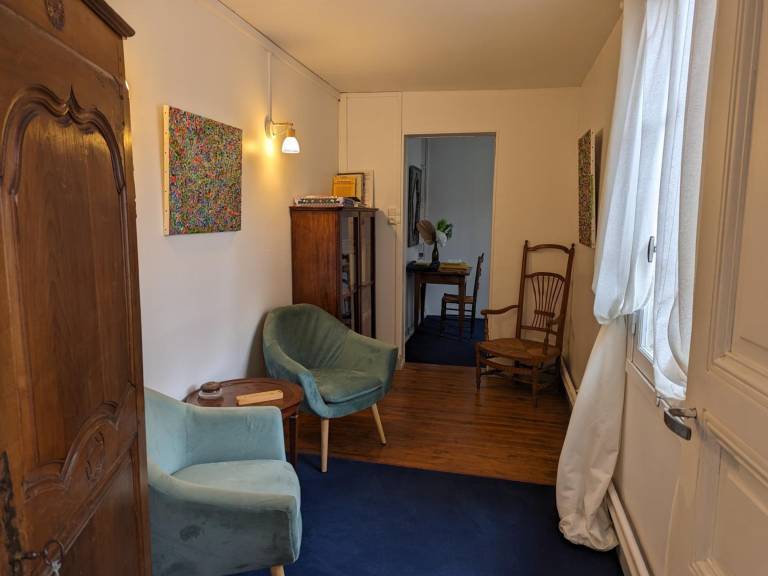 foto11