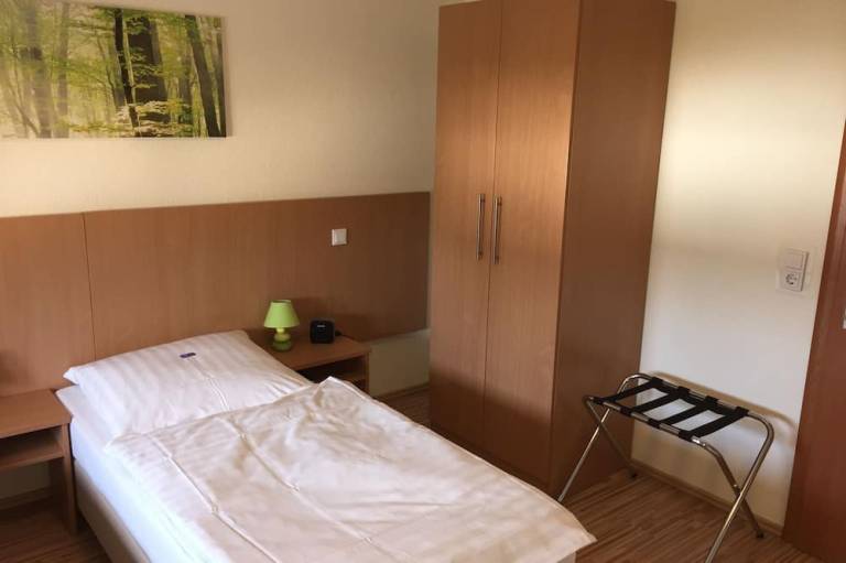 foto10