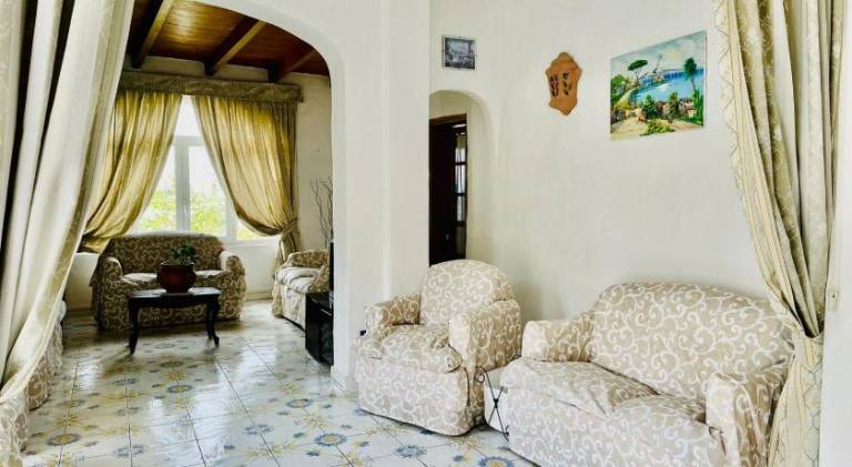 B&B Giardini di Iside e Osiride — photo 2