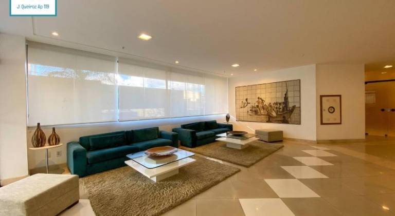 Rental apartment with pool — photo 3