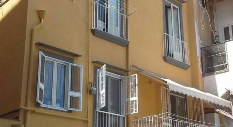 Rental apartment | Close to Piazza Dante | Good for workation — photo 2